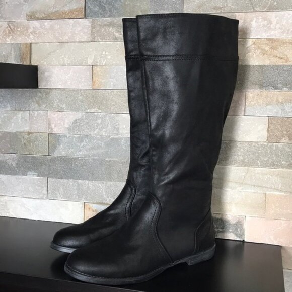 Bella Vita Rebecca II Riding Boot - Picture 2 of 7